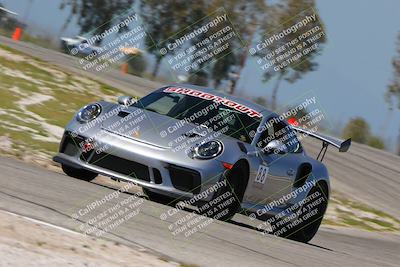 media/Apr-09-2023-OnGrid (Sun) [[8da4323430]]/Time Attack A/Off Ramp/